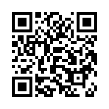 QR Code for 1NWyRowKV8i9vxu7c6Gr8qSdsyGSRfWQMu
