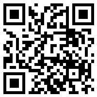QR Code for 1NWybVZJU37AMW2b1L2o7Gd4LaxYJrKDnz