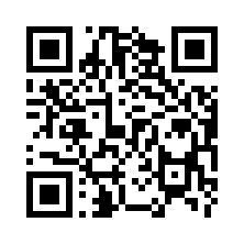 QR Code for 1NWyfiYA9N8LisZ44TPr7RPWphP5oEv4VC