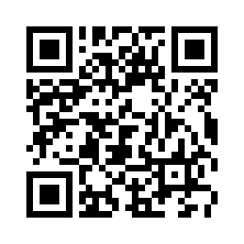 QR Code for 1NWyi2H9hsQy7VfdMezqbong2EwKnTPRMF