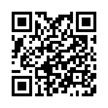 QR Code for 1NWyooJPADyCPTVvBtDDeV25jJMGoEVepJ