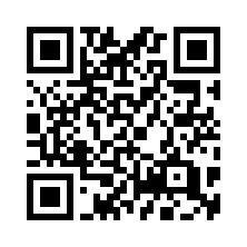 QR Code for 1NWyrJ9buG6MmfTYbq9SVjnpLFsG7eRT31