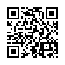 QR Code for 1NWyu5CjWEmaWLt2rQVAK4BHVksL1ebKYd