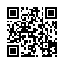 QR Code for 1NWyv7LuczVaimftFunBF722CokjfQknpa