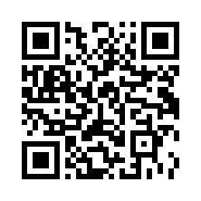 QR Code for 1NWywPwHc3TpiGhqNLauWwCjWbPLppfiF2