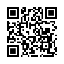 QR Code for 1NWz8Vms6TyJDixZAmiB3MJriB2vUt9Fhm