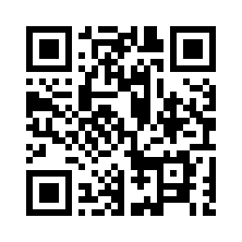 QR Code for 1NWz8uCv9jABRvxVcKPrcRfQ92H7ig7dkf