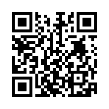 QR Code for 1NWz9uNVS8mBi8f2Ldw8WH5gGf3DYKUtqq
