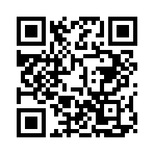 QR Code for 1NWzC3A3VJCeD9AVSjPAzeAtMdXkPuV99J