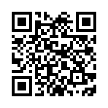 QR Code for 1NWzC52oShAcW6vtsZkEaymG3mMTdpc76e