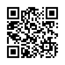 QR Code for 1NWzGD9Pf1kpcPRwsjQ9PLWgdKeYyG6ec7