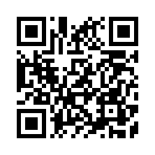 QR Code for 1NWzLVeHbBLYaEaVL7M7ke9gZjdRoWJ2HT