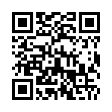 QR Code for 1NWzMoQpr3XoBmNVSrer5daPrFuAffxghx