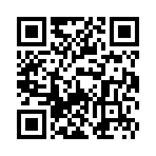 QR Code for 1NWzTMX26strfBpwiCd5HXyatuhGD97Gcd