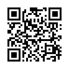QR Code for 1NWza1oYRkP497eYWDb8RAsp2soDYV9xiv
