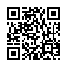 QR Code for 1NWzdmP5HppwZgAxWSNSfQkLKnGjSFzSkL
