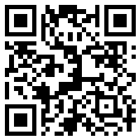 QR Code for 1NWzfChXBkHTN443dG8VrWV7CU4gbHPKUt