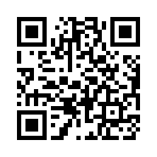 QR Code for 1NWzfmcRMBCvpUnsG9FNEENtCiQEn3ghRB