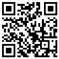 QR Code for 1NWzkqFhdevENNDAXx4y1Fgdnmska2WdJi