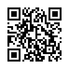 QR Code for 1NWzpBRbn8WcpXf34fMBUzybX7LFZ2m3G6