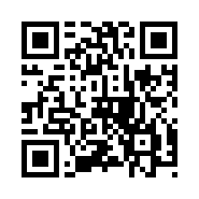QR Code for 1NWzpU6t2m8TrJakeGfG1AK6DA9RhzWWd3