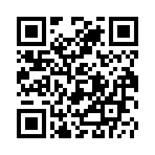 QR Code for 1NWzrQEEnGnsKhoNagKfdyp63nrLPmc3eb