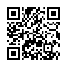 QR Code for 1NWzygvFib9QTPaC6NXbLUYiYjCkuthfpx