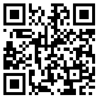QR Code for 1NX121PoKBXSAHwfeAQWHbVG6AryGZZdEv