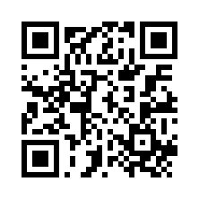 QR Code for 1NX148jwDow1m99hfySpkEdDpUaRNQwvFW