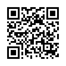 QR Code for 1NX14XWwcBXRUL4idt8P6pvD66HQxBvrJs