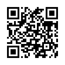 QR Code for 1NX18mETqaPZriRap8C17bzRLiTLesPr2e