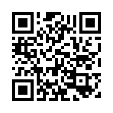 QR Code for 1NX1D47eBVHuspeLRi1heAapiEvr85nWCv