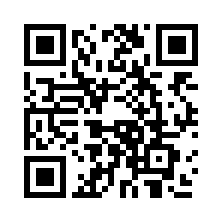 QR Code for 1NX1EVC3uq1tqGynLPFowV4U8crYEL34Hi