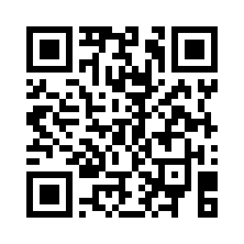 QR Code for 1NX1GUtfg6jxxXF7kXpujGF7d74PTPnSSU