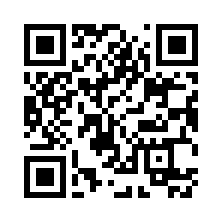 QR Code for 1NX1JnRULjB6MkUTVFHvAsScHoTGRPNRHX