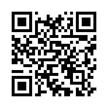 QR Code for 1NX1MA5eYLBVTuiakzqs6QzCk6jWoYFZuF