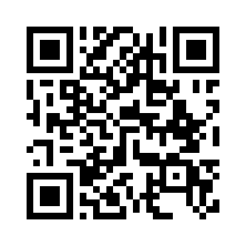 QR Code for 1NX1NEAz4kZkZNjrUpfnWZesTufWqBbKXW