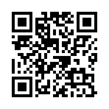 QR Code for 1NX1RJQ2pxMPHDChoExVaL6W3e9W27KF79