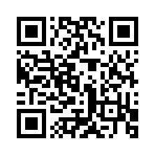 QR Code for 1NX1THgZofPyiYWHE827BqYhXaVf4yxDRn