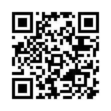 QR Code for 1NX1UDW2PdsBLriLGSS7vkdesQgqFZRCVy