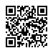 QR Code for 1NX1X9YdDsVUbUsWbsMRYAZ1WiVLA7eJFo