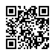 QR Code for 1NX1Xu1vAxbJ9G5LxpzmbJMbKBwffRrdkD