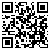 QR Code for 1NX1YTY3XX3qwCVjENLP9eY1vR1NQaPzD6