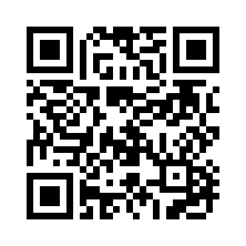 QR Code for 1NX1ZzNm3M2uX9tzTKPv3Ni2F3bToXe5ty