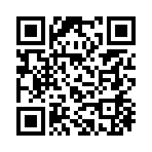 QR Code for 1NX1bSvnWrPRhfESh15HCarV9i2LJvcd89