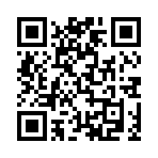 QR Code for 1NX1dPddMnDNtqpQLupj2TyL9gGiCwF7BW