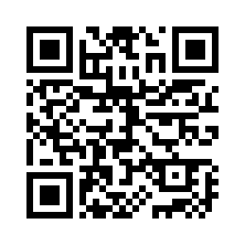 QR Code for 1NX1dX4Fcj7bcacxpXig1bXAnFV9gFhBAQ