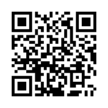 QR Code for 1NX1e61Aw1uMWkJkdG9pYmAQWCALst1hRN