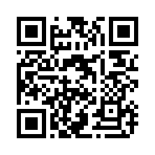 QR Code for 1NX1f5KHvC7duy3fMdDU1JpcChF4QrTmcu