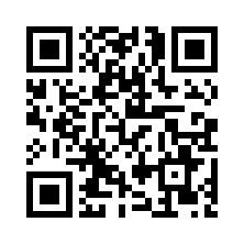 QR Code for 1NX1kPRCyiVtmV81QBcKn3b8buhrAWzpCH
